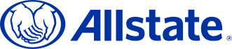 insurance-company-logo_Allstate