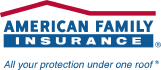insurance-company-logo_Amfam