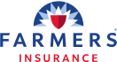 insurance-company-logo_Farmers-Insurance-Group