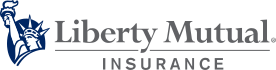 insurance-company-logo_Liberty-Mutual