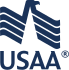 insurance-company-logo_USAA